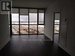 Photo - 2908 Hwy 7 Unit 1609