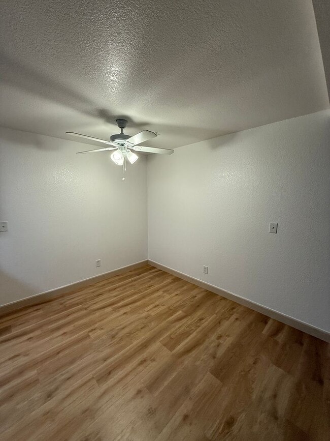 Photo - Gated Community with easy west bound 80 access