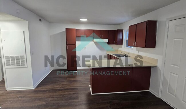 2559 Green Oaks Ct SE Unit B