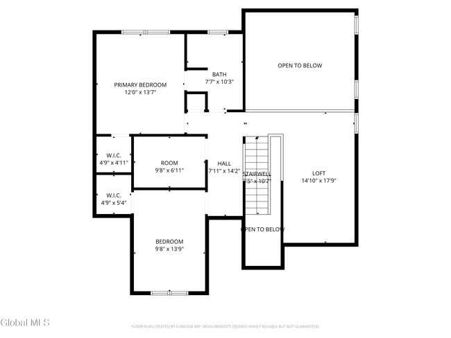 Photo - 1112 Western Ave