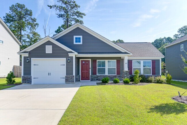 Building Photo - Beautiful Home for Rent in Elgin's Walnut ...