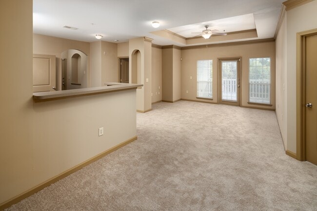 Photo - Wesley Stonecrest Apartments at Lithonia