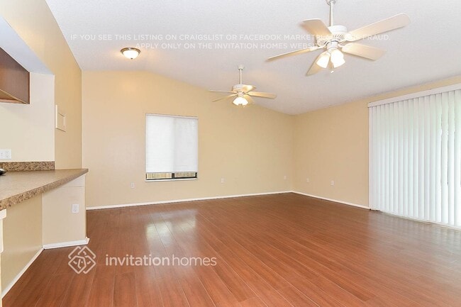 Photo - 7907 Osteen Rd