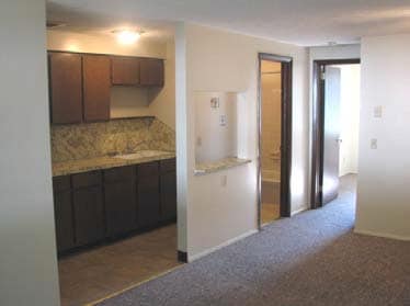 Photo - Ferndale Ridge Apartments