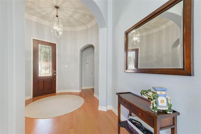 Photo - 3248 Forestbrook Dr