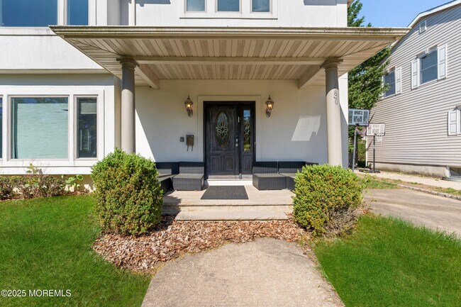 Photo - 230 Norwood Ave