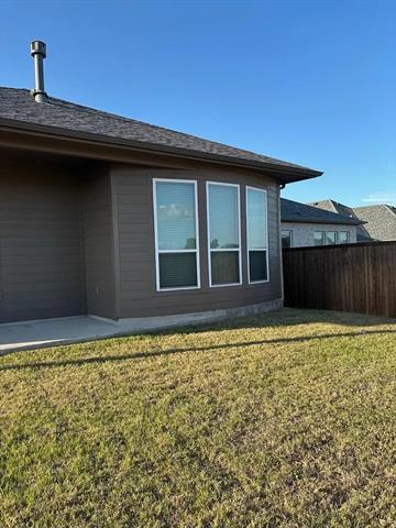 403 Parrino pkwy