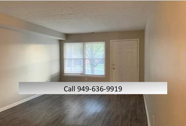 7751 Serene Stream Way Unit Narrow Brook