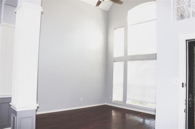 Photo - 892 Brentwood Dr