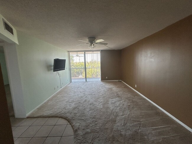 Photo - 3490 N Key Dr