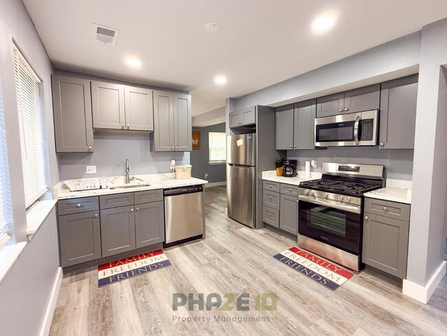 9481 Cameldriver Ct