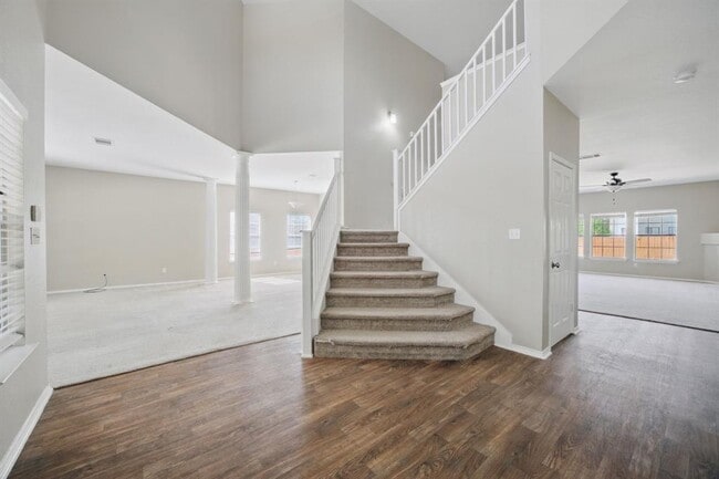 Photo - 1221 Faber Dr