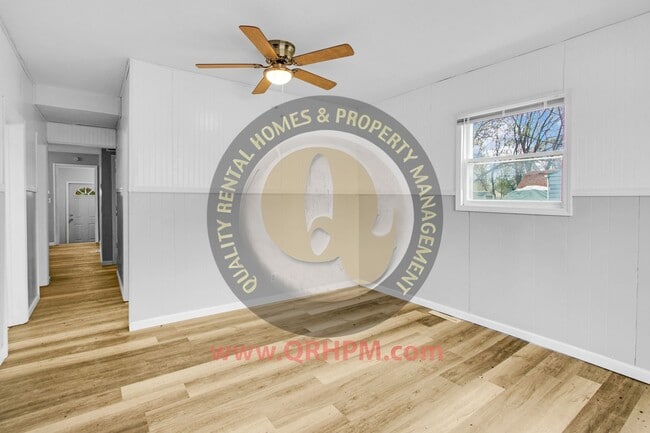 2145 E McLean Ave Unit 2145 E Mclean Ave Apt. A