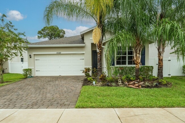 Photo - 6089 Wildfire Way