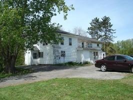 Photo - 660-662 County Route 1