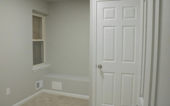 Photo - 50 N Patterson Park Ave Unit B