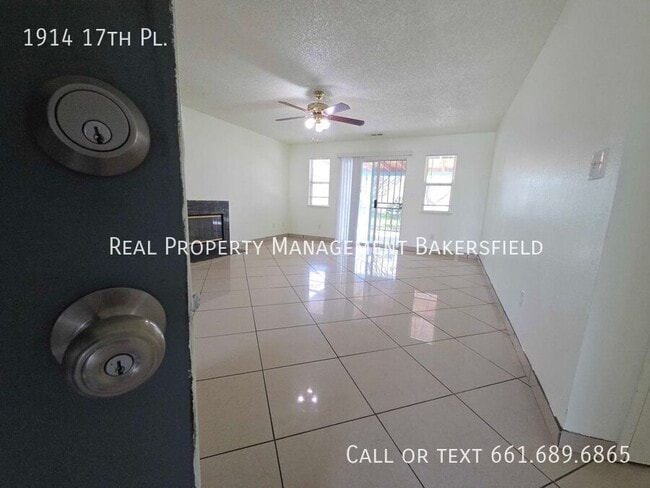 Photo - 1914 17th Pl