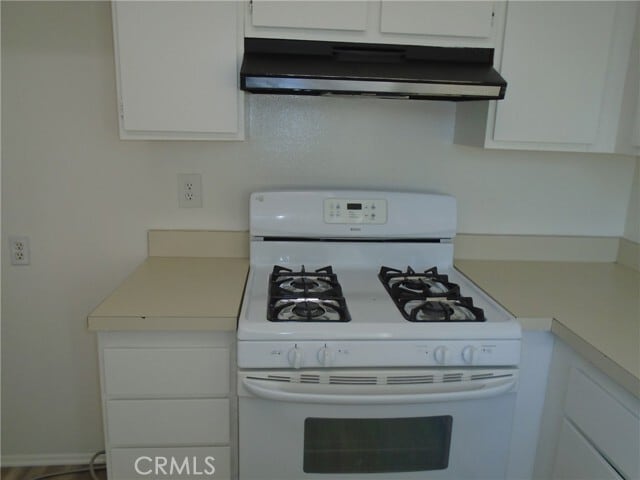 Photo - 9361 Shadowood Dr Unidad G