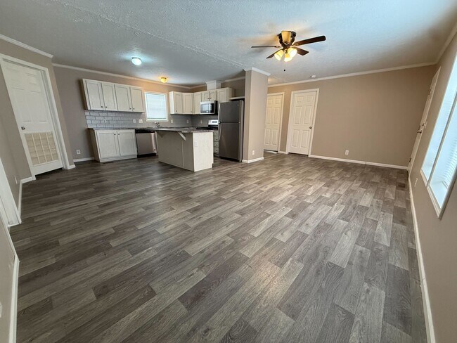 Photo - 71508 St Howard Ct