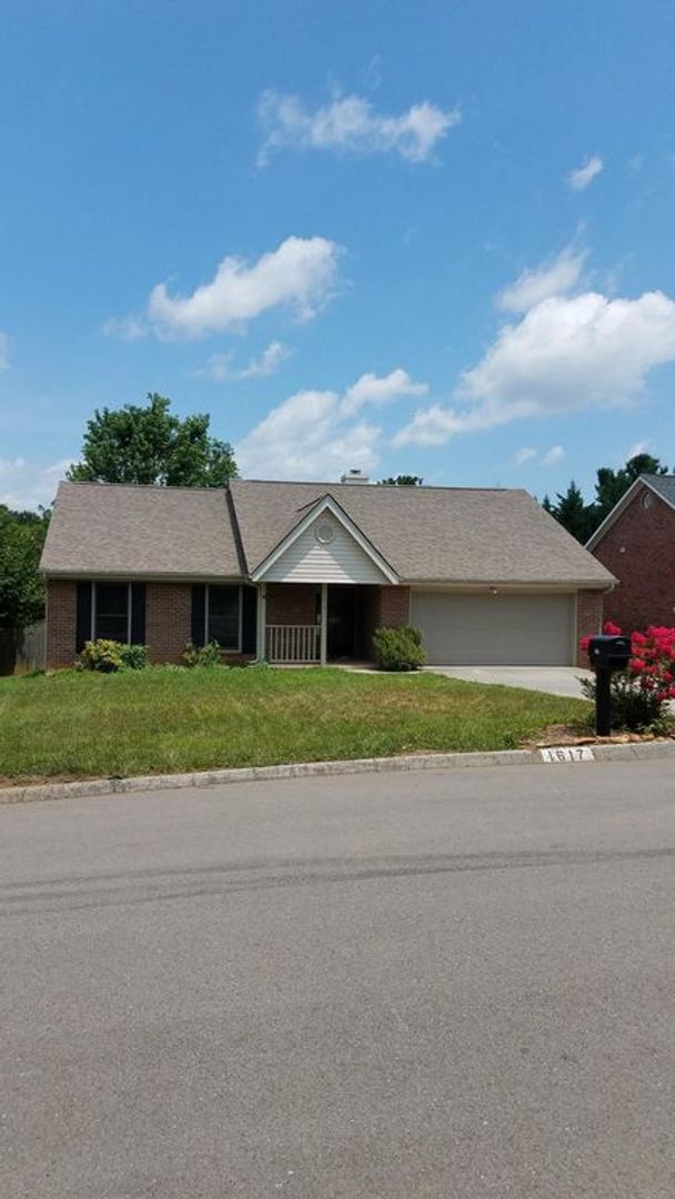 Knoxville 37922 - 3 bedroom, 2 bath home -... - Knoxville 37922 - 3 bedroom, 2 bath home -...