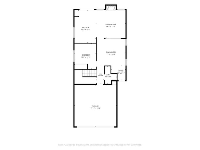 Photo - 4 bedroom, 3 bathroom home located in Southwest, NV!