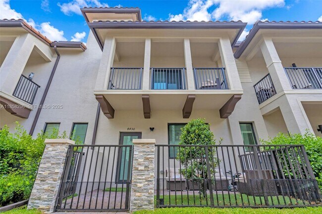 Building Photo - 4450 NW 83rd Pkwy