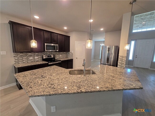 Photo - 10001 Kensley Rose Dr