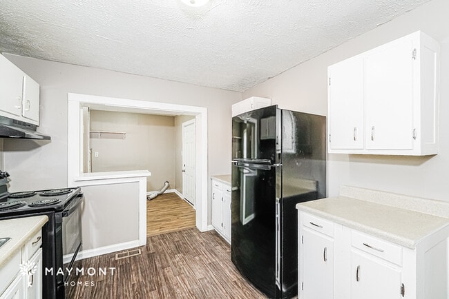 Photo - 1153 14th Pl SW