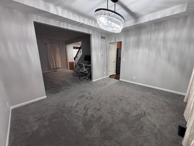 Photo - 1818 Mountainview Ct