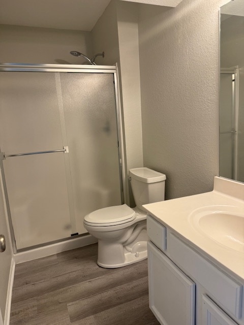 Photo - 8720 N Cleveland Ave