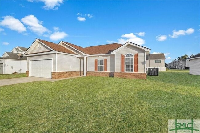 Photo - 85 Red Oak Dr