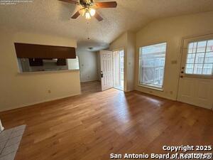 Photo - 14439 Woods Hole Dr