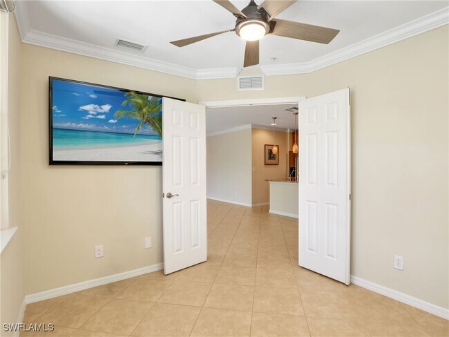 Photo - 23550 Alamanda Dr Unit 103