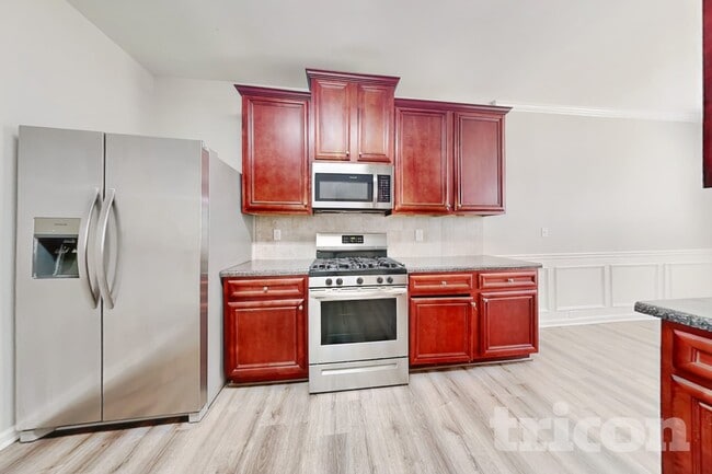 30 Silver Willow Walk