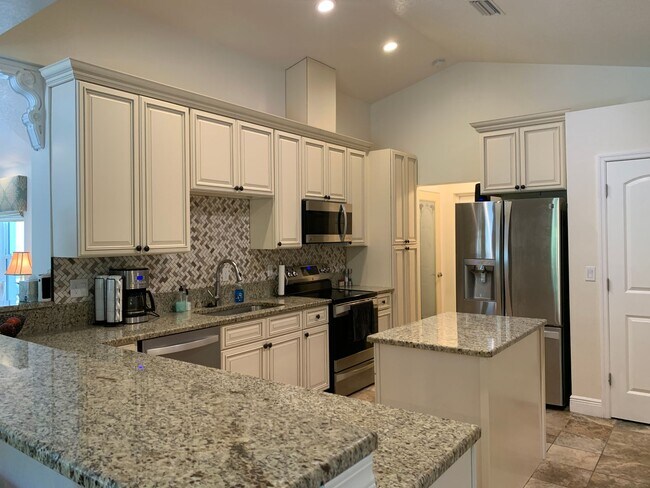 3727 Egret Dunes Dr