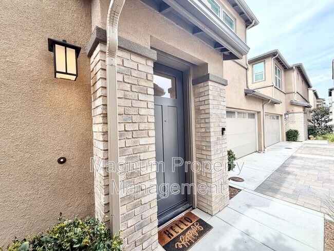 32730 Brunello Wy