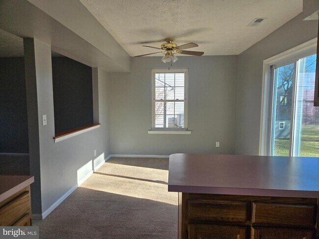 Photo - 4307 Greys Run Cir