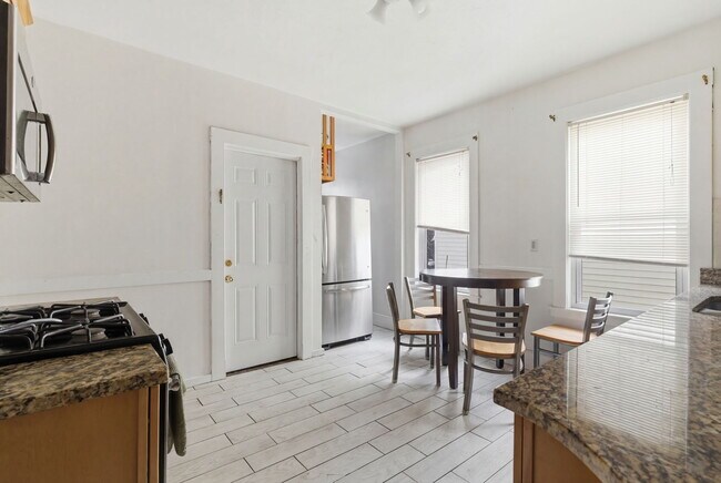 Photo - 24 Darling St Unit 3