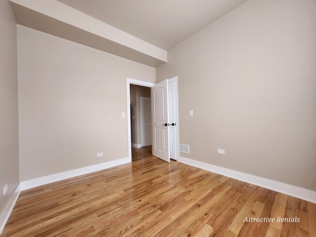 Photo - 6341 S Elizabeth St