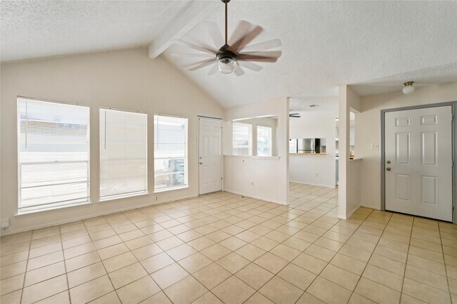 13619 Tanvern Ln