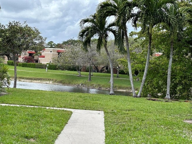 Photo - 8074 Severn Dr Unit C