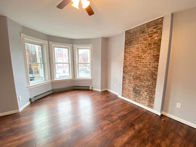 Photo - 9 Lutheran St Unit 2