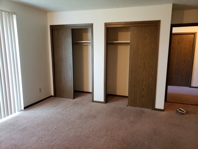 Photo - 921 Emmons St Unidad 4