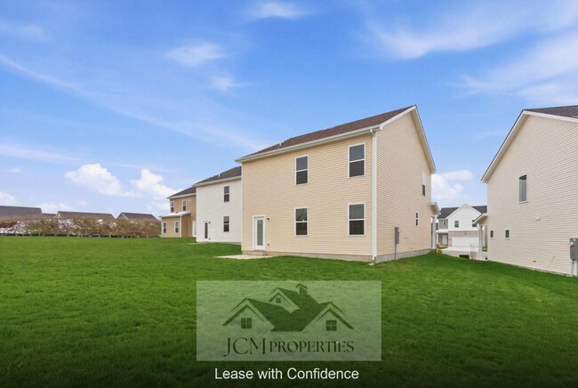 Building Photo - 108 Lambert Fld