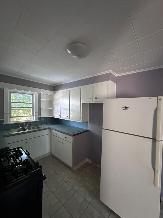 Photo - 43 Madison St