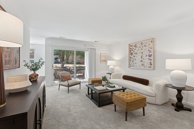 Photo - ReNew Howard Crossing