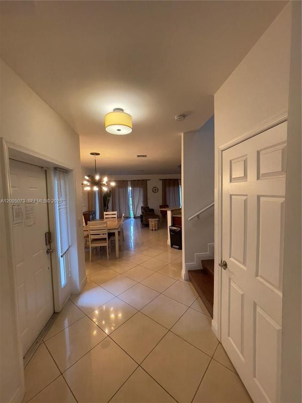 Photo - 3450 NW 17th Terrace