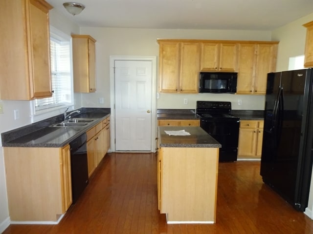 Photo - 2766 Rocky Trail Ct