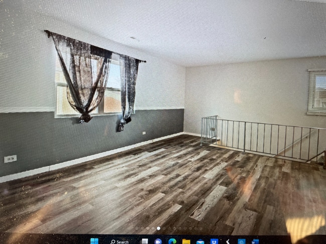 Photo - 20126 Ash Ln