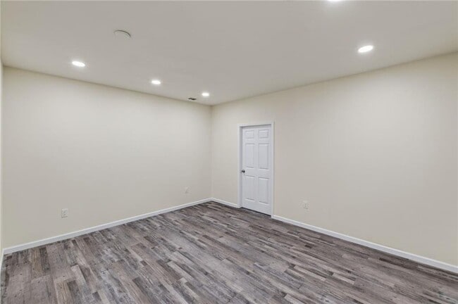 160 Janney Cir
